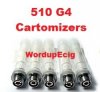 G4Cartomizers From Wiordup-Ecig.jpg