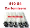 G4Cartomizers From Wiordup-Ecig.jpg G4Cartomizers From Wiordup-Ecig.jpg