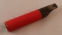 The_Turbo_Red_4dda0e5edbec0_90x90.jpg