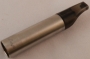 The_Turbo_Steel_4dda0d31730f9_90x90.jpg