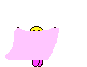 bellyemoticon.gif
