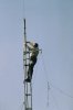 Up the Tower!.jpg