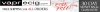 vaprecig-banner_728x90.jpg