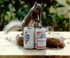 squirrel beer.jpg