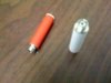 Atomizers.jpg