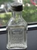 collectible-27221.jpg