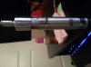 CameraZOOM-20131118051012593.jpg