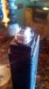 IMG_20131119_125840_269.jpg
