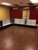 Counters Racks Store.jpg