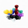 ipu-style-acrylic-swirl-drip-tips_1.jpg ipu-style-acrylic-swirl-drip-tips_1.jpg