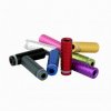lavatube-drip-tips.jpg lavatube-drip-tips.jpg