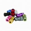 aa-snubby-drip-tips.jpg aa-snubby-drip-tips.jpg