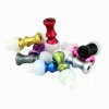 ball-joint-drip-tips.jpg ball-joint-drip-tips.jpg