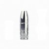 chrome-bullet-drip-tip.jpg