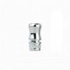 chrome-snubby-drip-tip.jpg