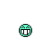 smilie_frech_047.gif