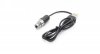 510-usb-adapter-1353300-1.jpg