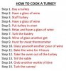 bake a turkey.jpg