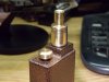 DSCN3661.jpg