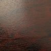 snakewood.jpg