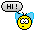 hi.gif
