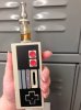ecig.jpg