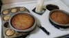 20131119_182752.jpg