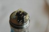 DSC_3213.jpg