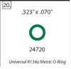Oring Green.jpg