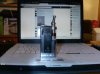 my e-cigg.jpg