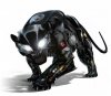 panther.jpg