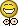 boobies-smiley-face.gif