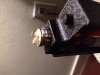 first coil side.jpg first coil side.jpg