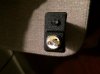 first coil top.jpg first coil top.jpg
