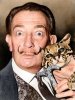 colorized-black-white-photos-7.jpg