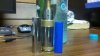 2013-11-21_23-32-20_415.jpg