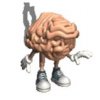 th_brain_fart.jpg