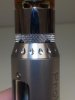 CameraZOOM-20131122104630774.jpg