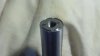 2013-11-22_12-30-52_15.jpg