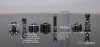Davide Anyvape BDC Glassomizer 9.jpg Davide Anyvape BDC Glassomizer 9.jpg