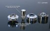 Davide Anyvape BDC Glassomizer 2.jpg Davide Anyvape BDC Glassomizer 2.jpg