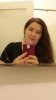 20131121_093036.jpg