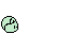 badly2.gif