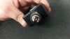 20131122_101628.jpg