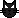 cat_smiley05.gif