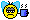coffee-drinking-smileys.gif