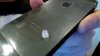 AGA-T3 Rubber Cap.jpg AGA-T3 Rubber Cap.jpg