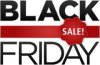 black friday sale.jpg black friday sale.jpg