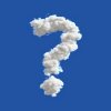 vapor-cloud.jpg
