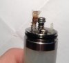 silica coil (1).jpg